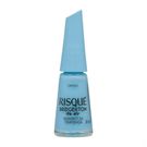 Esmalte Risqué Bridgerton Diamante da Temporada 8ml