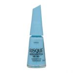 esmalte-risque-bridgerton-cremoso-diamente-da-temporada-8ml-1