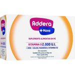 addera-move-30-saches