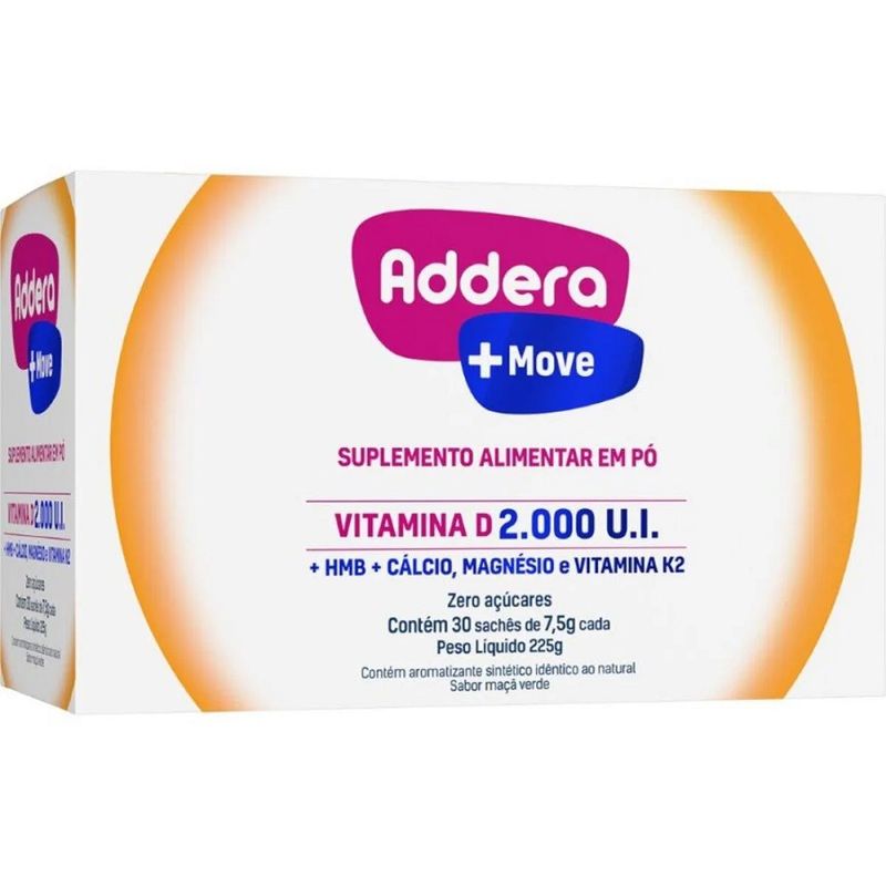 addera-move-30-saches