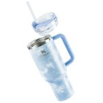 copo-termico-stanley-quencher-ocean-tie-dye-1-18-l-1-2