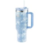 copo-termico-stanley-quencher-ocean-tie-dye-1-18-l-1-3
