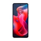 Smartphone Motorola XT 2423 G24 128GB Grafite