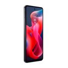 Smartphone Motorola XT 2423 G24 128GB Grafite
