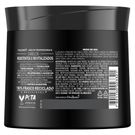 Creme Tratamento Capilar Tresemme Reconstrução Força 400g