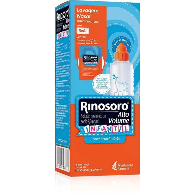 rinosoro-alto-volume-lavagem-nasal-15-saches