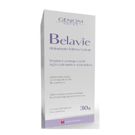 Belavie Hidratante Intimo Vulvar 30g
