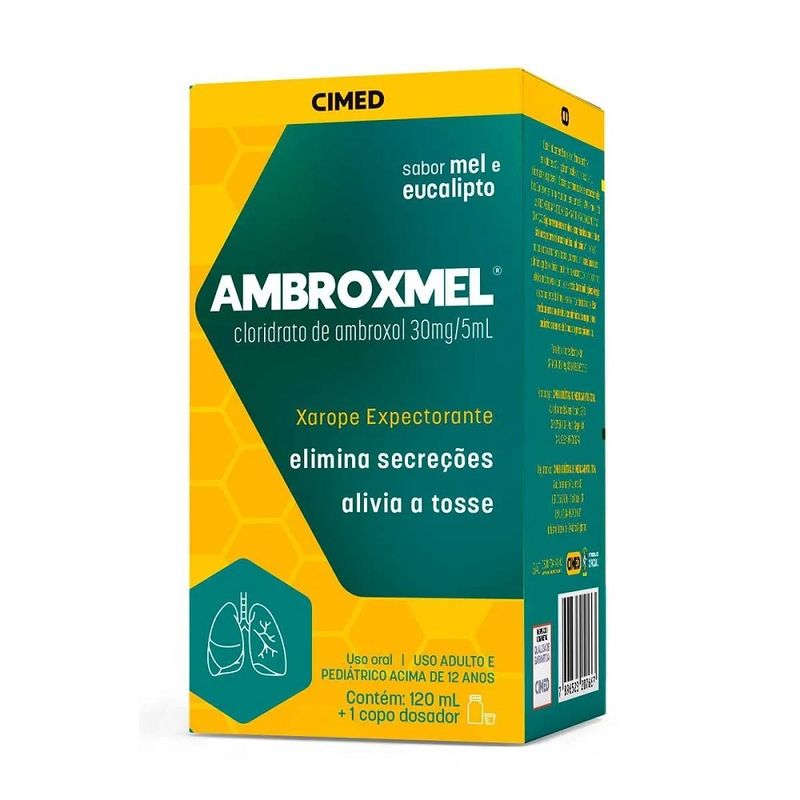 ambroxmel-adulto-xarope-mel-eucalipto-120ml-1