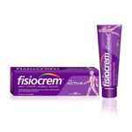 gel-fisiocrem-active-60ml