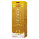 Ciflogex Spray Mel 30ml