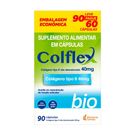 Colflex Bio 90 Cápsulas