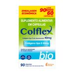 colflex-bio-90-capsulas