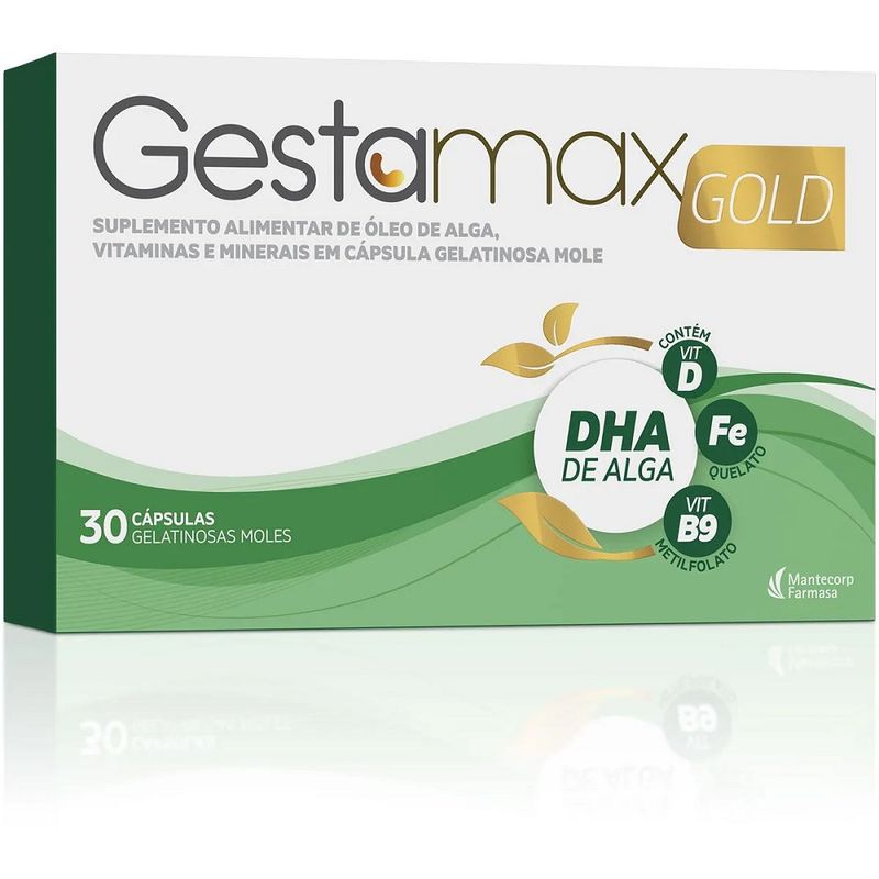 gestamax-gold-30-capsulas