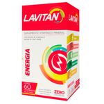 lavitan-energia-com-60-comprimidos-1