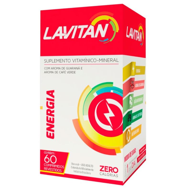 lavitan-energia-com-60-comprimidos-1