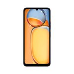 smartphone-xiaomi-redmi-13c-256gb-tela-6-74-4g-wi-fi-dual-chip-8gb-ram-camera-tripla--selfie-8mp-pre-1