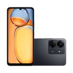smartphone-xiaomi-redmi-13c-256gb-tela-6-74-4g-wi-fi-dual-chip-8gb-ram-camera-tripla--selfie-8mp-pre-2
