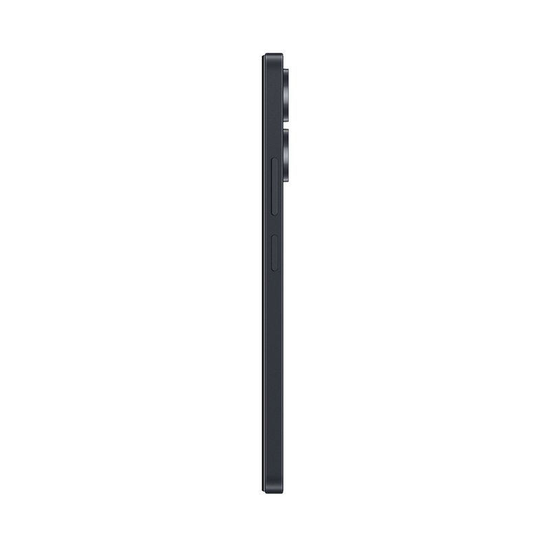 smartphone-xiaomi-redmi-13c-256gb-tela-6-74-4g-wi-fi-dual-chip-8gb-ram-camera-tripla--selfie-8mp-pre-6