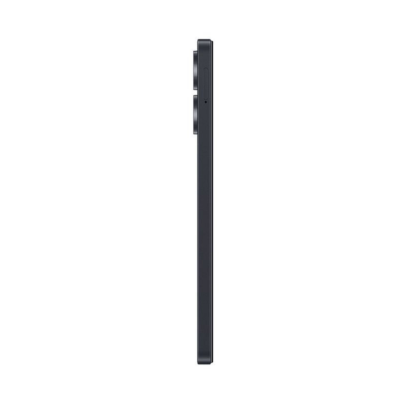 smartphone-xiaomi-redmi-13c-256gb-tela-6-74-4g-wi-fi-dual-chip-8gb-ram-camera-tripla--selfie-8mp-pre-7