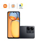 smartphone-xiaomi-redmi-13c-256gb-tela-6-74-4g-wi-fi-dual-chip-8gb-ram-camera-tripla--selfie-8mp-pre-10