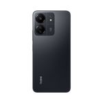 smartphone-xiaomi-redmi-13c-128gb-tela-6-74-4g-wi-fi-dual-chip-4gb-ram-camera-dupla-selfie-8mp-preto-3