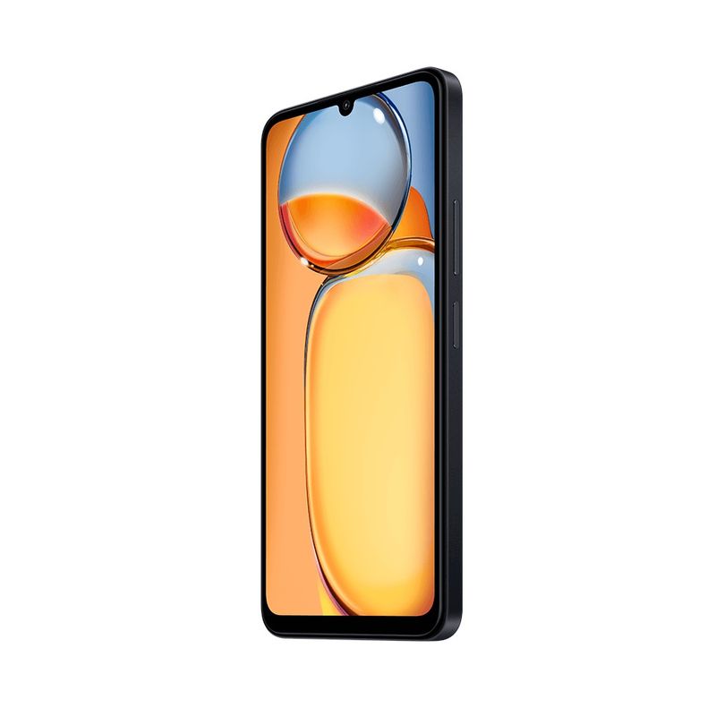 smartphone-xiaomi-redmi-13c-128gb-tela-6-74-4g-wi-fi-dual-chip-4gb-ram-camera-dupla-selfie-8mp-preto-4