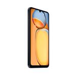 smartphone-xiaomi-redmi-13c-128gb-tela-6-74-4g-wi-fi-dual-chip-4gb-ram-camera-dupla-selfie-8mp-preto-5