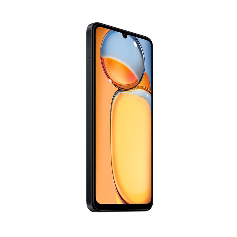 smartphone-xiaomi-redmi-13c-128gb-tela-6-74-4g-wi-fi-dual-chip-4gb-ram-camera-dupla-selfie-8mp-preto-5