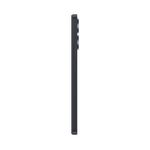 smartphone-xiaomi-redmi-13c-128gb-tela-6-74-4g-wi-fi-dual-chip-4gb-ram-camera-dupla-selfie-8mp-preto-6