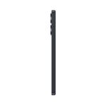 smartphone-xiaomi-redmi-13c-128gb-tela-6-74-4g-wi-fi-dual-chip-4gb-ram-camera-dupla-selfie-8mp-preto-7