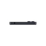 smartphone-xiaomi-redmi-13c-128gb-tela-6-74-4g-wi-fi-dual-chip-4gb-ram-camera-dupla-selfie-8mp-preto-8