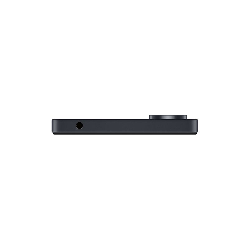 smartphone-xiaomi-redmi-13c-128gb-tela-6-74-4g-wi-fi-dual-chip-4gb-ram-camera-dupla-selfie-8mp-preto-8