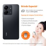 smartphone-xiaomi-redmi-13c-128gb-tela-6-74-4g-wi-fi-dual-chip-4gb-ram-camera-dupla-selfie-8mp-preto-10
