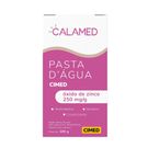 Pasta Dagua Cimed 100G