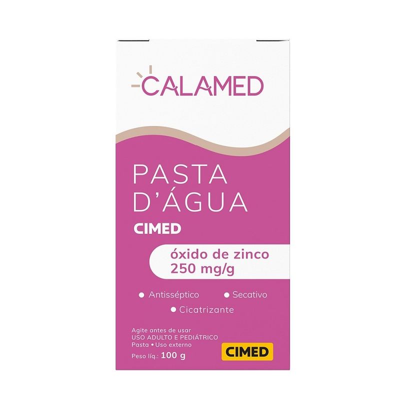 pasta-d-agua-cimed-calamed-com-100-g-