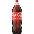 Refrigerante Coca-Cola 2L