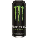 Energético Monster 473ml
