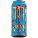 Energético Monster Mango Loco 473ml