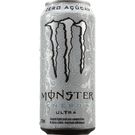 Energetico Monster Ultra 473ml