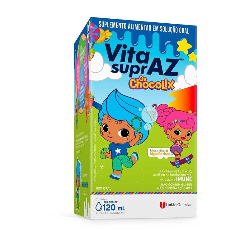 polivitaminico-vita-supraz-os-chocolix-algodao-doce-120ml