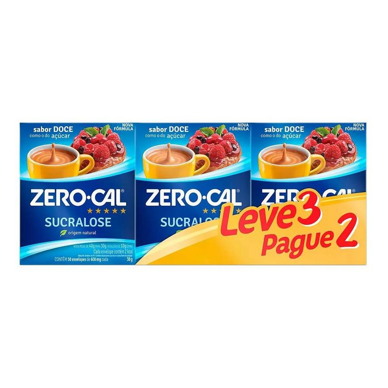 adocante-zero-cal-sucralose-leve3-e-pague2-600mg-50-unidades