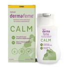 Sabonete Intimo Dermafeme 100ml Calm