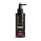 Loção Capilar Bio Extratus Força Pimenta 100ml