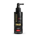 7898126407611-Locao-Forca-100mL