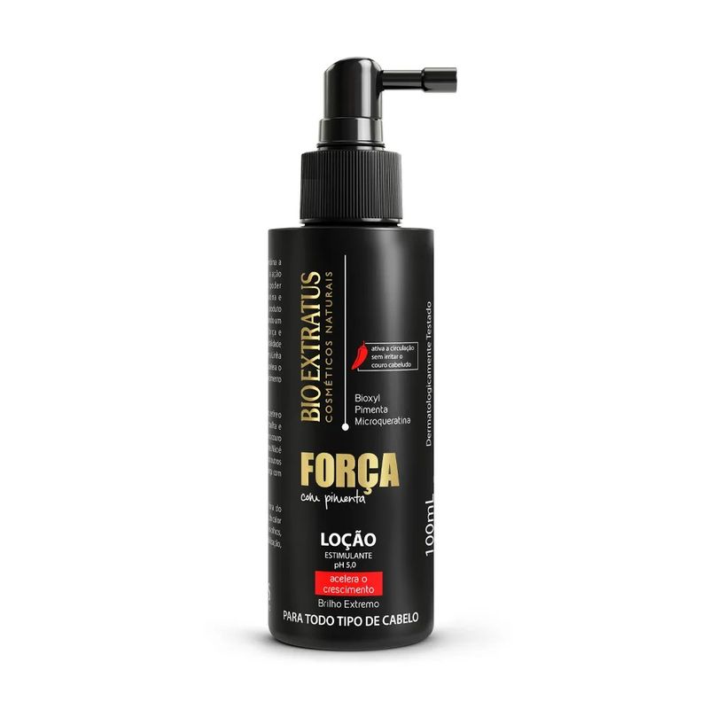 7898126407611-Locao-Forca-100mL