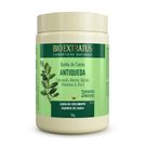 Creme Tratamento Capilar Bio Extratus Jaborandi 1Kg