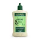Extrato Capilar Bio Extratus 100ml
