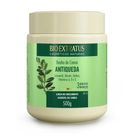 Creme Tratamento Capilar Bio Extratus Jaborandi 500g