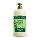 Condicionador Bio Extratus Jaborandi 1 Litro