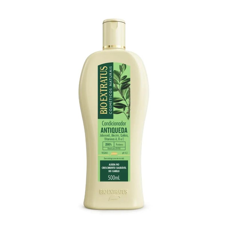 7898126404528-Condicionador-Antiqueda-Jaborandi-500mL